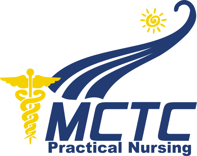 MCTC Practical Nursing