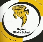 Keyser Middle