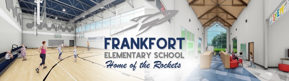 Frankfort Elementary School