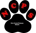 NCPS Paw 